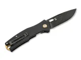 noz-boker-plus-fieldfolder-stan-nowy