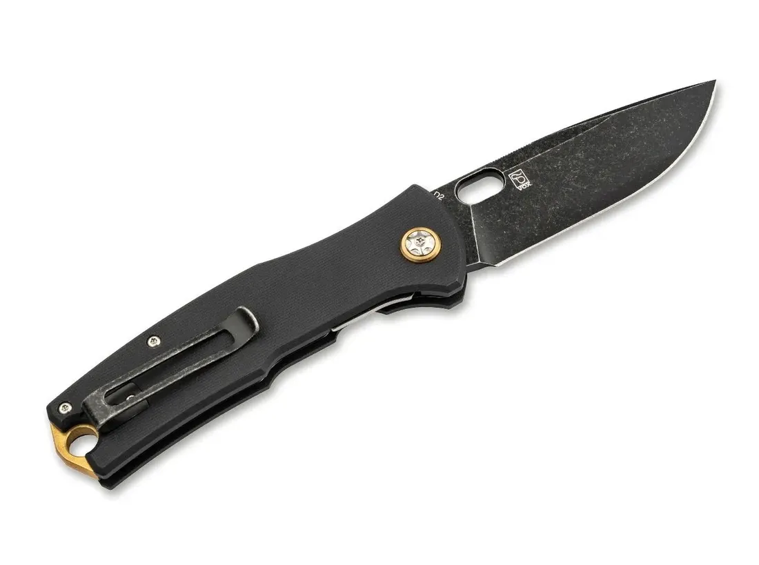 noz-boker-plus-fieldfolder-stan-nowy