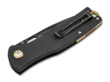 noz-boker-plus-fieldfolder-waga-z-opakowaniem-1-kg