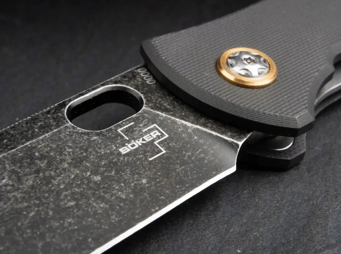 noz-boker-plus-fieldfolder-stan-nowy