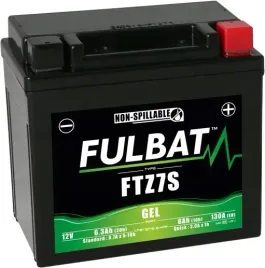 akumulator-fulbat-ful-gel-ftz7s-ytz7s-zelowy-bezobslugowy