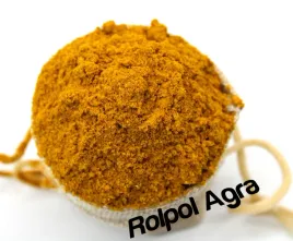 curry-mielone-bez-soli-1-kg