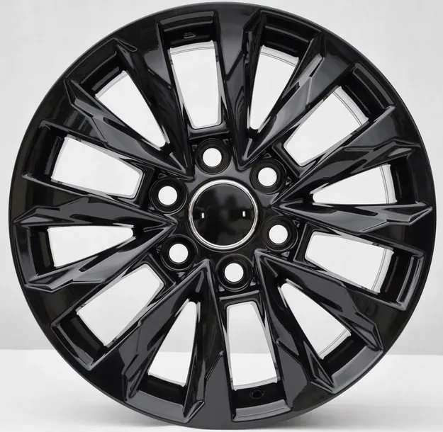 felgi-18-mazda-b-b2500-stan-nowy