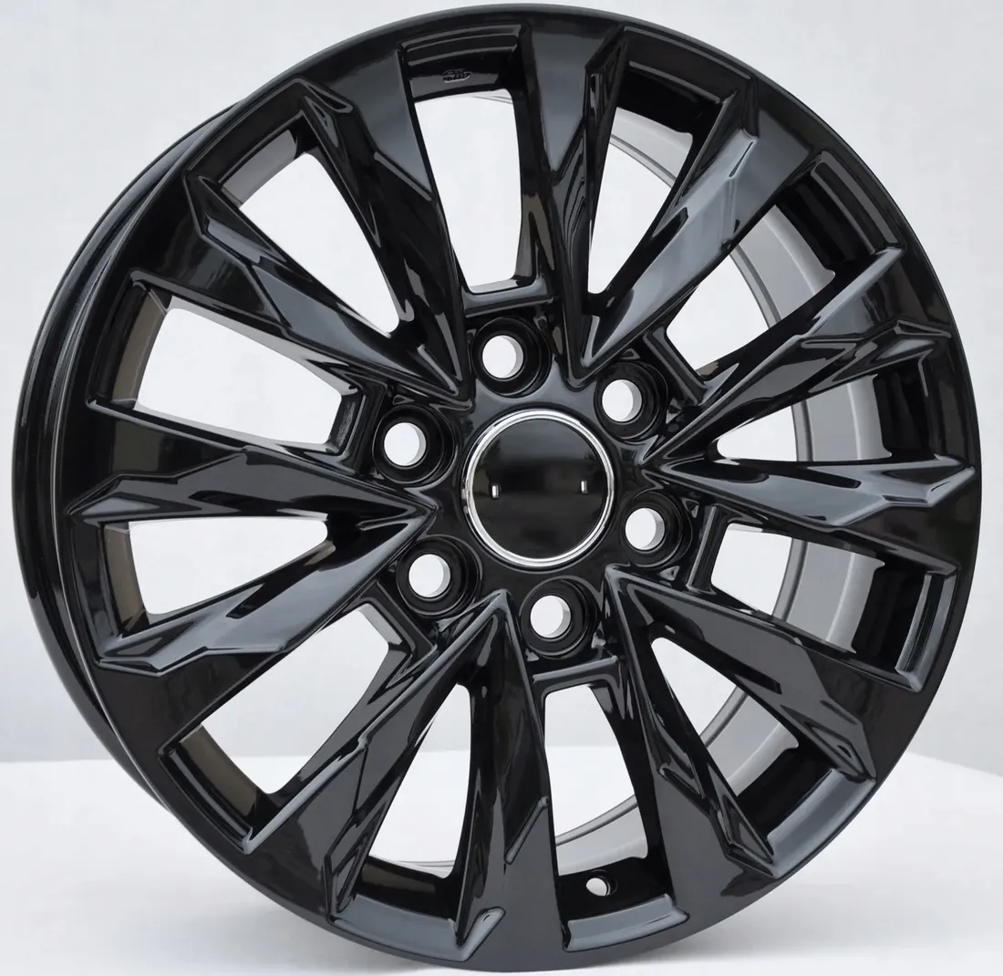 felgi-18-mazda-b-b2500-stan-nowy