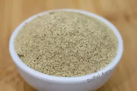 pieprz-bialy-mielony-500g-naturalna-przyprawa