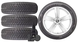 nowe-kola-zima-mg-4-seh3-goodride-205-60r16-tpms-6