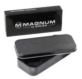 noz-magnum-miyu-marka-boker
