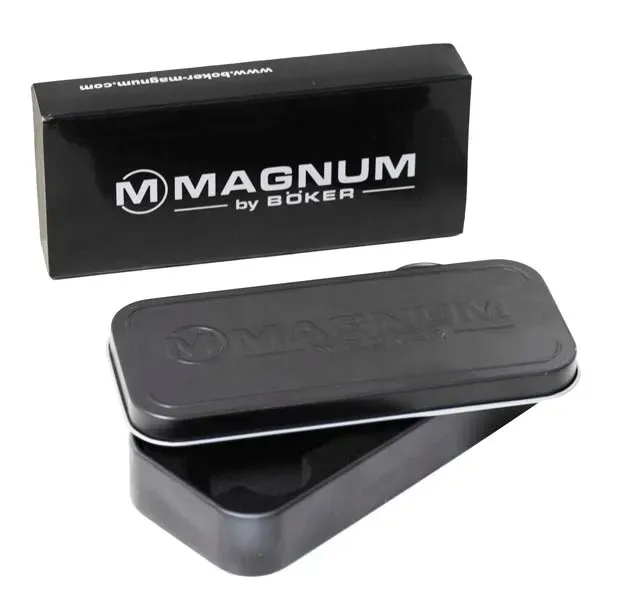 noz-magnum-miyu