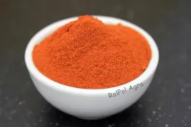 chili-habanero-mielone-100g-papryka-ostra-ekwador