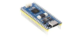 rp2040-plus-m-zgodna-z-raspberry-pi-pico-rp2040