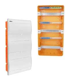 rozdzielnica-elektryczna-podtynkowa-3-x-12-modulow-rp-36-b-ip40-n-pe-biala
