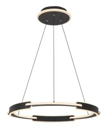 lampa-wiszaca-czarno-biala-ring-zmienna-barwa-led-45w-sindri-rabalux