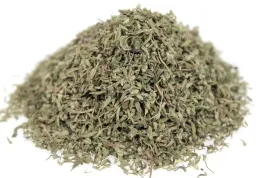 tymianek-suszony-500-g-przyprawa-przyprawy