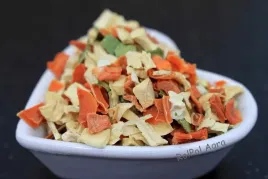 jarzynka-kostka-suszona-gruba-300g-zdrowa-polska