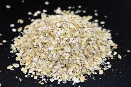 platki-owsiane-gorskie-drobne-10kg-zdrowa-polska