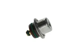 0-280-160-615-regulator-cisnienia-paliwa-0-280-160-615-bosch