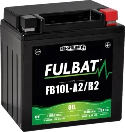 akumulator-fulbat-ful-gel-fb10l-a2-fb10l-b2-yb10l-a2-yb10l-b2-zel