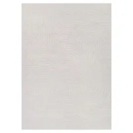 dywan-hygge-300x400-miekki-nowoczesny-trojwymiarowy-gruby-elegancki-v5