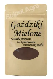 gozdziki-mielone-25g-przyprawaprzyprawy