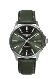 zegarek-bauhaus-aviation-2864-4-automatic