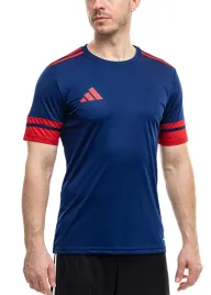 koszulka-meska-adidas-squadra-25-t-shirt-bluzka-sportowa-treningowa-r-xl