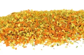 przyprawa-do-rosolu-500-g
