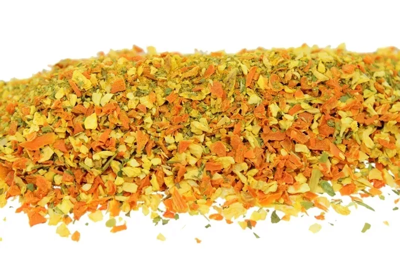 przyprawa-do-rosolu-500-g
