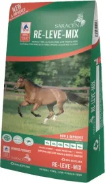 saracen-re-leve-mix-20kg-niskoskrobiowa-pasza-dla-koni-dla-wrzodowych