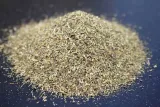 macierzanka-ziele-suszone-1kg