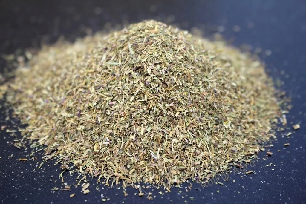 macierzanka-ziele-suszone-1kg