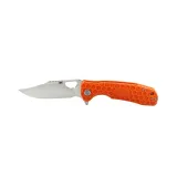 noz-honey-badger-clippoint-small-orange-hb4080