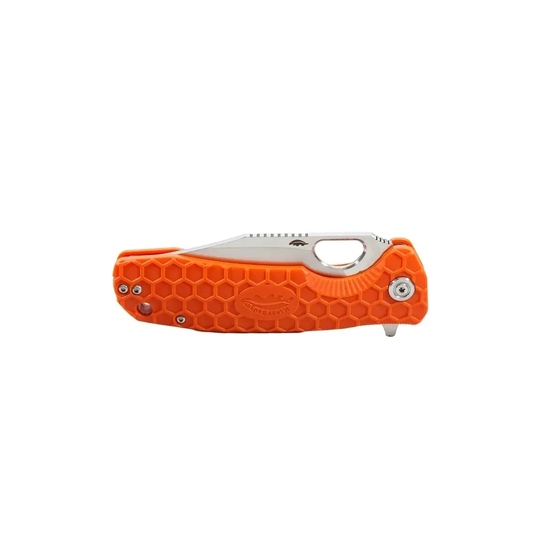 noz-honey-badger-clippoint-small-orange-hb4080-stan-nowy