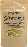 przyprawa-grecka-50-g