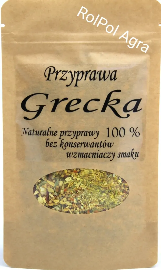przyprawa-grecka-50-g