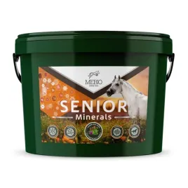 witaminy-i-mineraly-mebio-senior-minerals-4-kg