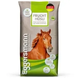 frucht-musli-bezowsowe-dla-koni-20-kg