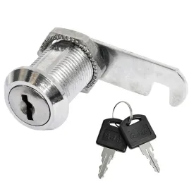 zamek-gjm-do-skrzynek-na-listy-30mm-hakowy-zabierak