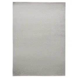 dywan-mono-200x300-modny-jednokolorowy-gladki-v5
