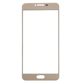 samsung-c7-2016-sm-c7000-szybka-lcd-szklo-wyswietlacza-zloty-gold