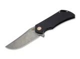 noz-boker-plus-golem