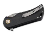 noz-boker-plus-golem-stan-nowy