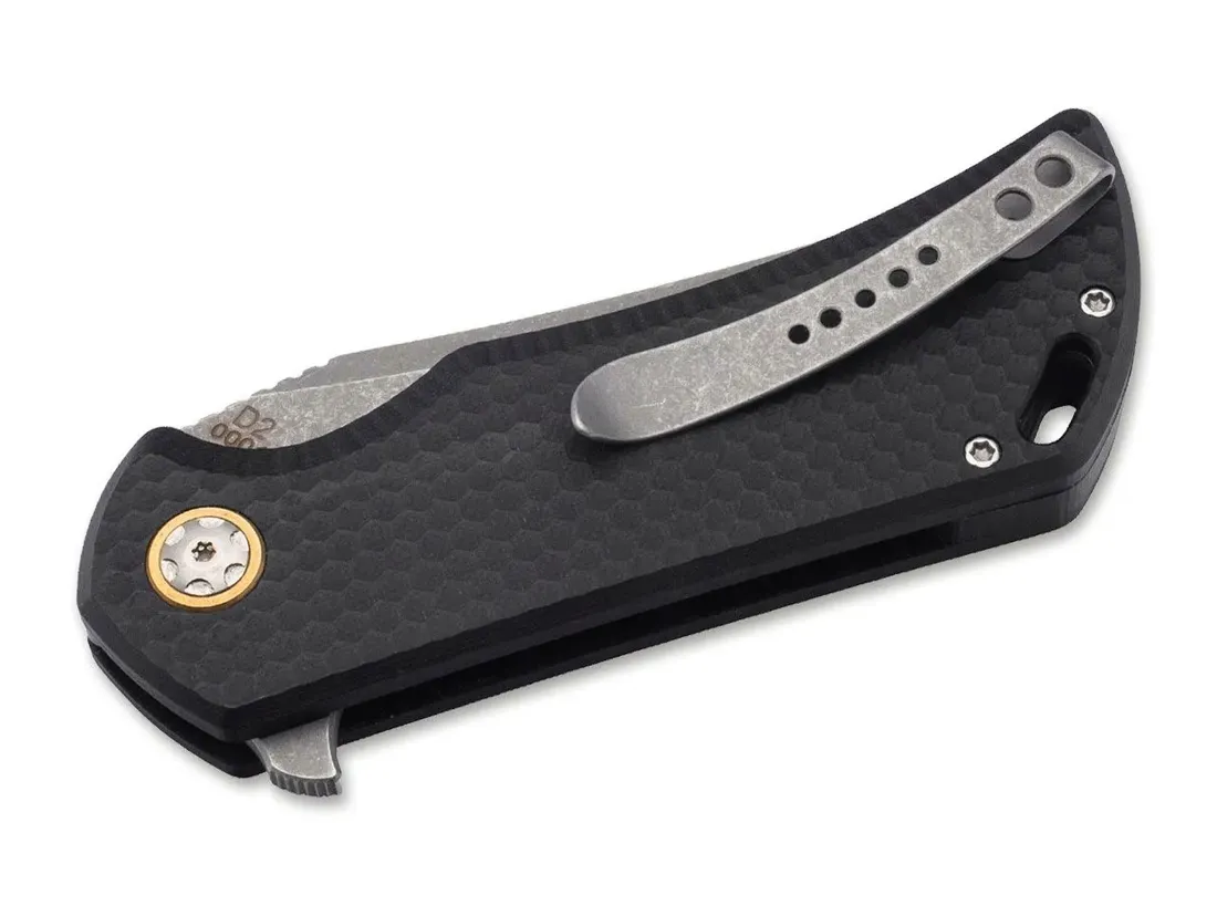noz-boker-plus-golem-stan-nowy