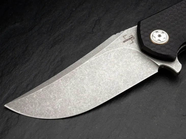 noz-boker-plus-golem-marka-boker-plus