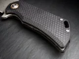noz-boker-plus-golem-dlugosc-glowni-8-9-cm