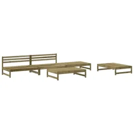 vidaxl-5-cz-zestaw-mebli-ogrodowych-impregnowane-drewno-sosnowe