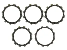 psychic-tarcze-sprzeglowe-suzuki-gn-250-vl-250-gz-250-gw-250-87-15-f1944