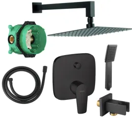 czarny-kwadratowy-zestaw-prysznicowy-6w1-z-bateria-wannowo-natryskowa-tali