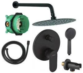 czarny-okragly-zestaw-prysznicowy-6w1-z-bateria-wannowo-natryskowa-vernis