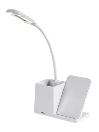lampka-biurkowa-sciemnialna-zmienna-barwa-led-4w-usb-cerie-rabalux