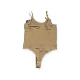 body-bez-ramiaczek-z-stringami-heyshape-m